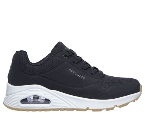 Shop The Uno Stand On Air SKECHERS