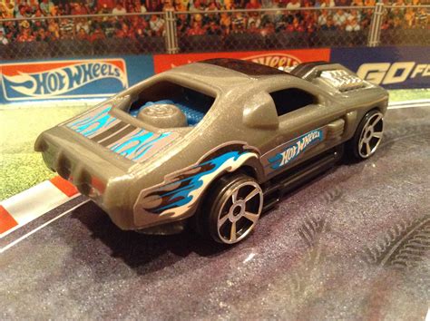 Julian S Hot Wheels Blog Mcdonald S Happy Meal Hot Wheels Toys Challenge Lab Complete