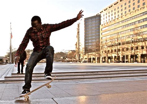 DC Skater | Skater, Style, Fashion