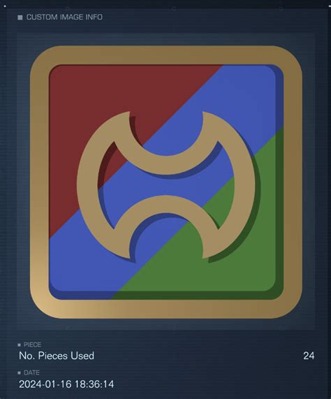 Ffxiv War All Rounder Icon Ac Companion Share Your Emblems