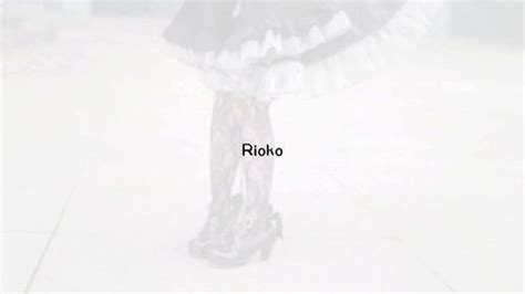 Watch 美丽COS Cosplay Cosplayer Asian Porn SpankBang