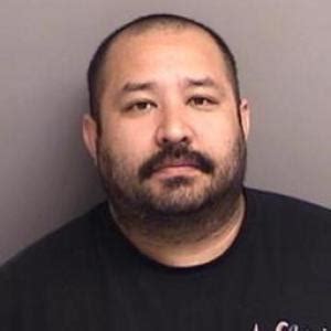 Joseph Andrew Havens A Registered Sex Offender In GRAND JUNCTION CO 81506 At Offender Radar