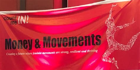 Sex Workers Are Feminists Too Red Umbrella Fund