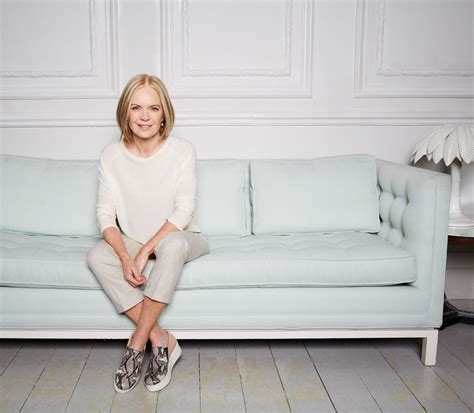 Mariella Frostrup Diarising Sex Works For Me Top Sante