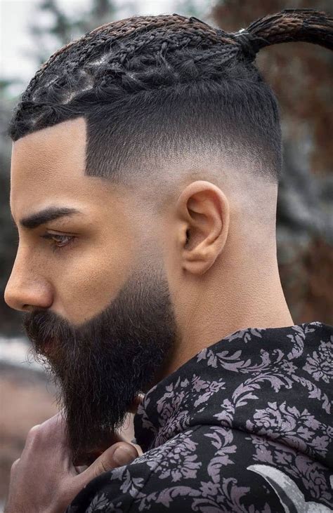 Mens Hairstyles 2021 ⋆ Best Fashion Blog For Men