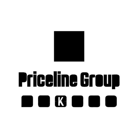 Priceline Group Logo PNG Vector EPS, SVG, Ai formats, 481.01 KB Free ...