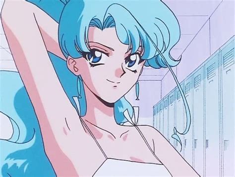 Día del orgullo gay La censura que vivió Sailor Moon en LATAM