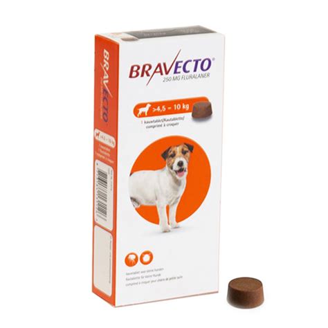 Sedolax Vet Oral 10 Ml Veterinaria El Country