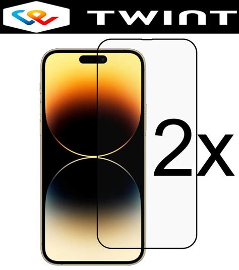 X Iphone Pro Max Panzerglas Schutzglas Full Display Glas Kaufen