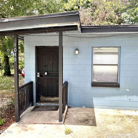 house for rent jacksonville nc 7