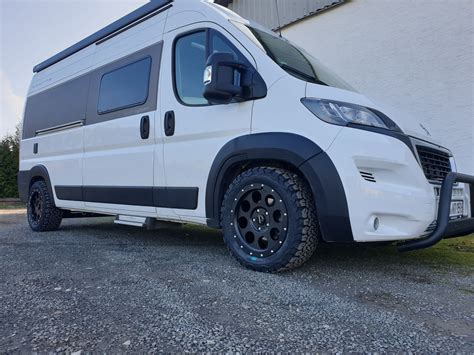 Wohnmobil Felgen Räder Ramto de Wohnmobil Felgen Kompletträder und