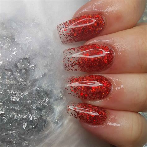 Route 100 Schedule: Chatham, Gillingham, and St Mary's Island 2