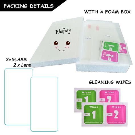 Защитное стекло для объектива камеры Vivo V30 Lite 4G, протектор экрана ...