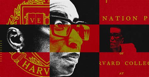 Claudine Gay Is Not The Real Story The Atlantic