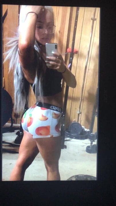 Wwe Liv Morgan Cum Tribute Gay Porn Xhamster