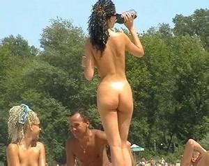 FS Beach Voyeur Hot Nudism Naturism Videos Page 2