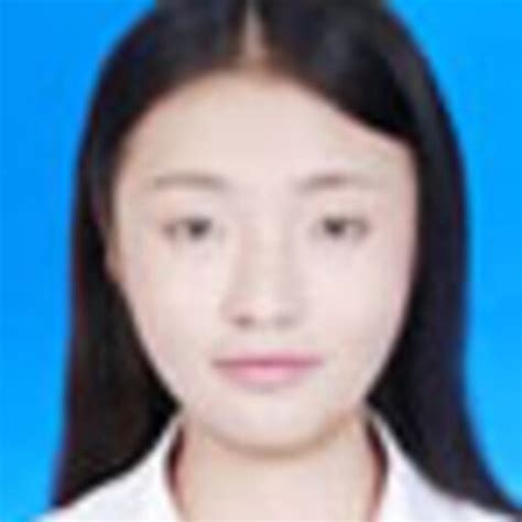 Congyun Li Wuhan University Of Technology Wuhan Whut State Key