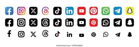 431,198 Network Colored Icon Stock Vectors and Vector Art | Shutterstock