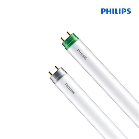 TUÝP LED PHILIPS