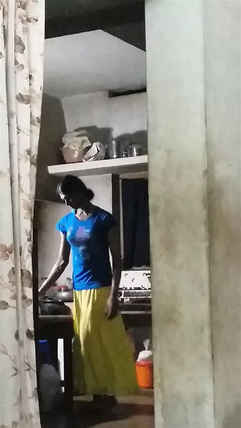 Free Indian Shemale Sex Porn Videos Xhamster