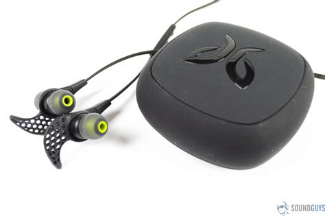 Jaybird X2 Review