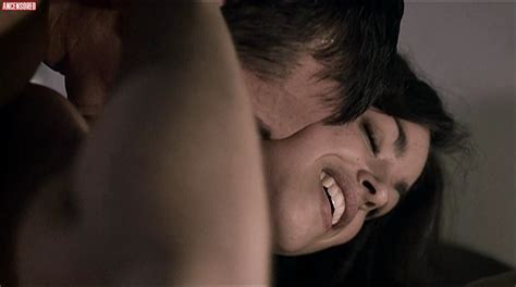 Carina Caputo Nude Pics Page 1