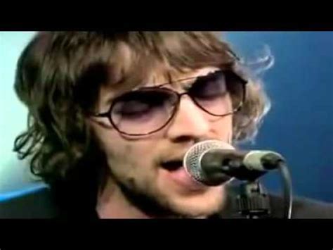 Richard Ashcroft Sonnet Subtitulado Espa Ol Ingles P Flv Youtube