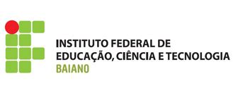 Logo Ifbaiano Libras Online