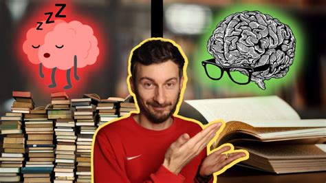 Leggere MENO Più Intelligente YouTube