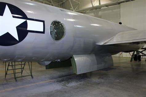 B-29 Restoration 2