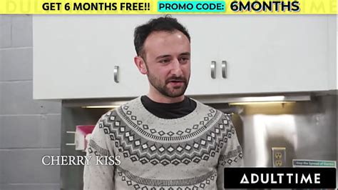 Corno Humilhado Videos XVIDEOS