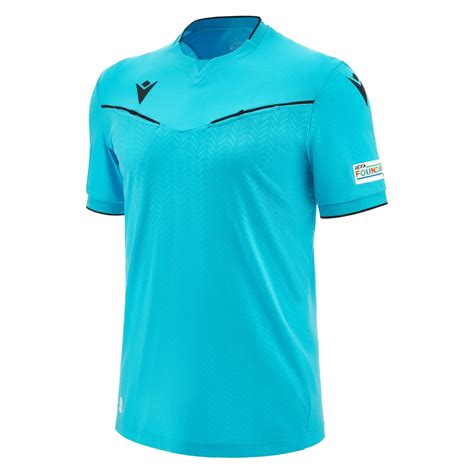 Bota Ordenado Nueva Zelanda Puma Schiedsrichter Trikot Haz Un