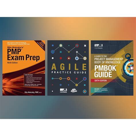 A Guide To The Project Management Body Of Knowledge Pmbok® Guide