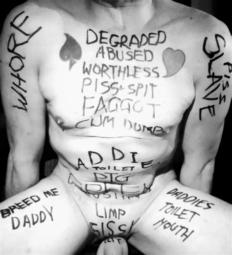 Piss Pig Nude Pics XHamster