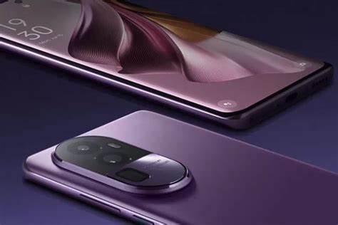 Oppo Reno Series Resmi Dirilis Sebelum Beralih Ke Versi Terbaru