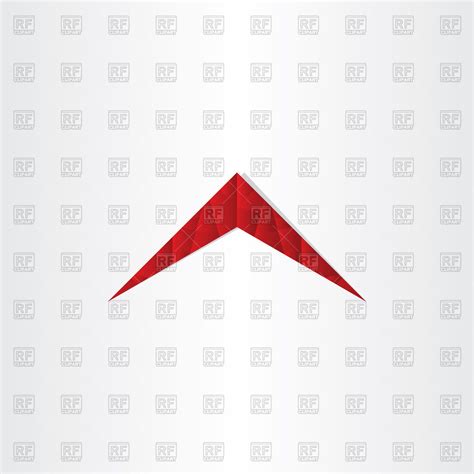 House Roof Vector at Vectorified.com | Collection of House Roof Vector free for personal use