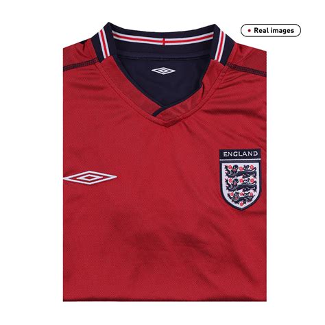 England Jerseys, England, England shirt, UEFA | Best Soccer Store