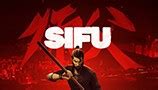 Купить Sifu (Epic)