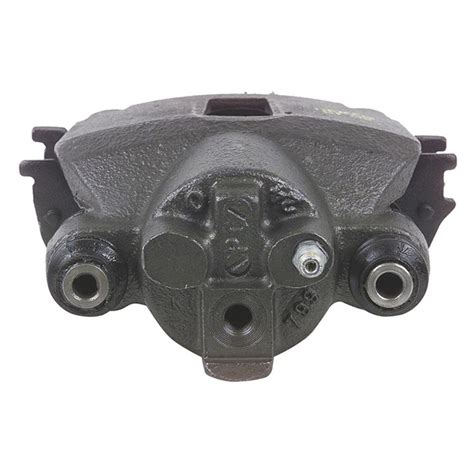 Ford Excursion Brake Calipers