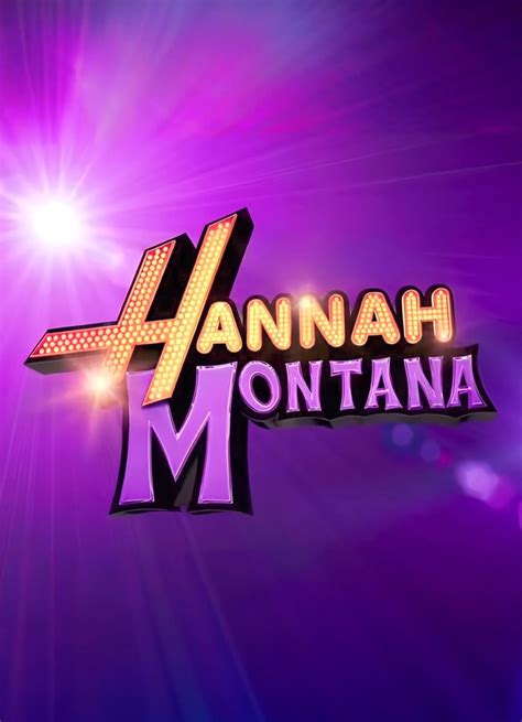 Pin by Miley Cyrus fan account on hannah Montana | Hannah montana ...