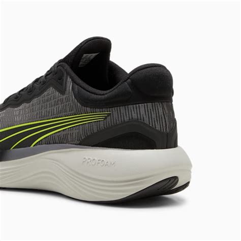 Scend Pro Ultra Men's Running Shoe | PUMA