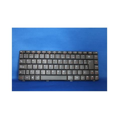 Teclados Para Netbook Notebook IBM Lenovo