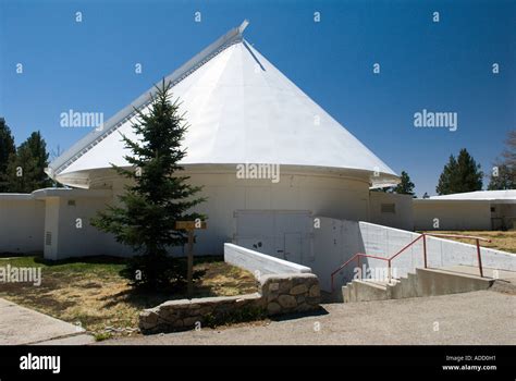 Observatorio solare Fotos und Bildmaterial in hoher Auflösung Alamy