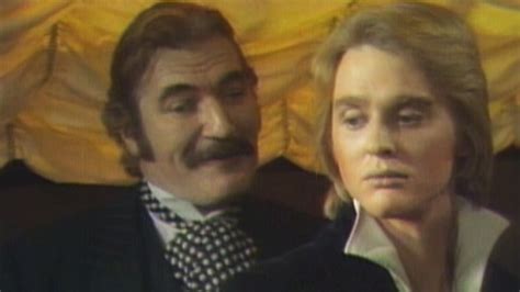 The Picture Of Dorian Gray 1973 MUBI