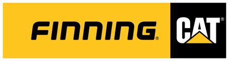 Mini Excavators | Finning Cat