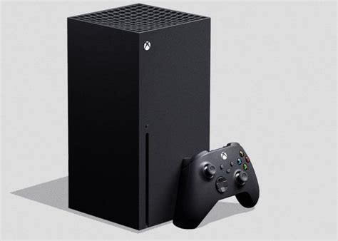 Xbox Series X SSD options explored and tested by Digital Foundry ...