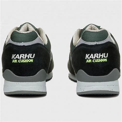 Karhu Synchron Classic F