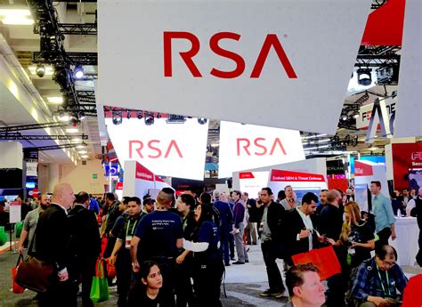 In a never-ending war, security experts battle malware, deepfakes and