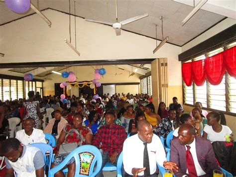 Friends orthopaedic centre... - Friends orthopaedic centre