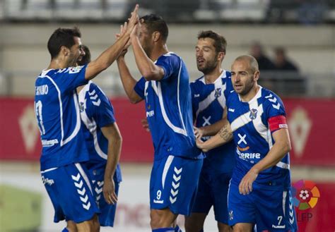 Lista Inicial De 21 Jugadores Convocados Para El Atractivo Encuentro